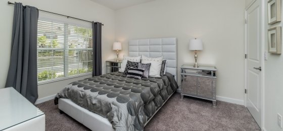 image_156991621.jpeg Villa rentals in Florida