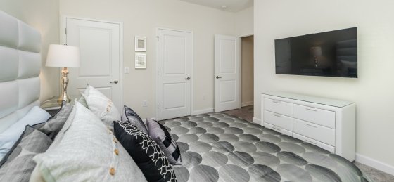 image_156991622.jpeg Villa in Orlando to rent