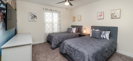 image_156991623.jpeg Villas in Champions Gate