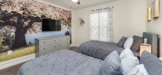 image_156991624.jpeg Villa in United States to rent