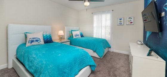 image_156991625.jpeg Villa rentals in United States