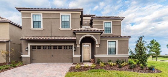 image_156993249.jpeg Villa rentals in Orlando