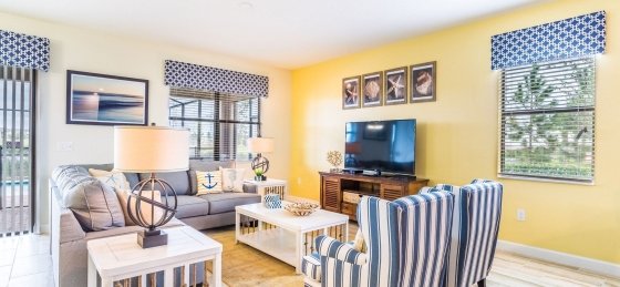 image_156993251.jpeg Book a villa in Champions Gate