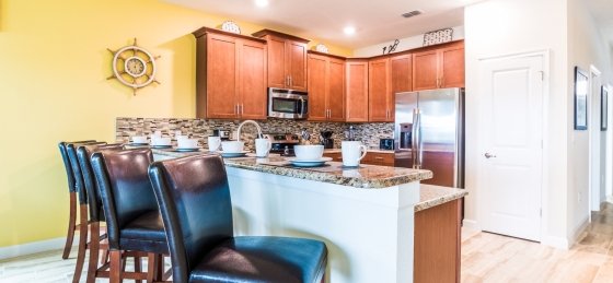 image_156993252.jpeg Holiday home in United States villa booking