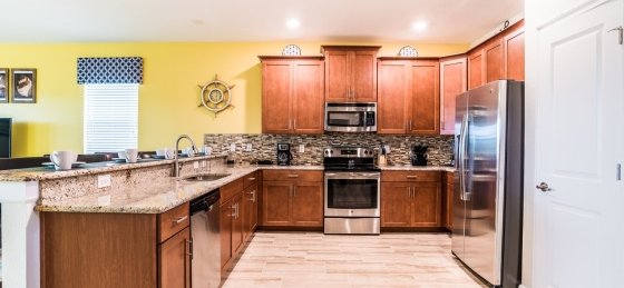 image_156993253.jpeg Holiday villas in United States