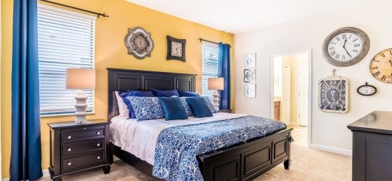 image_156993256.jpeg Villa holidays in Orlando