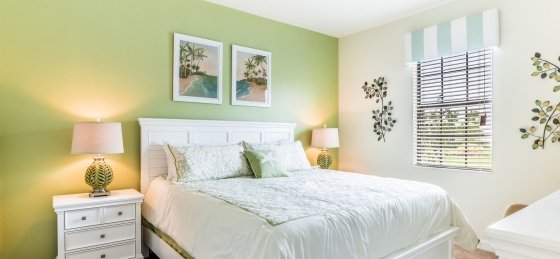 image_156993257.jpeg Book a villa holiday in Champions Gate