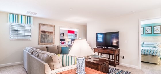 image_156993258.jpeg Book a villa holiday in Florida