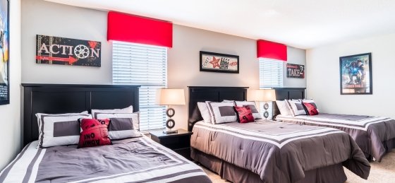 image_156993259.jpeg Villa rentals in Florida