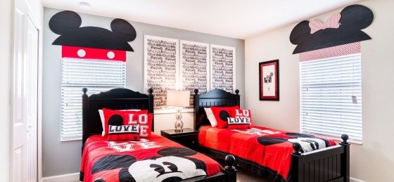 image_156993260.jpeg Book a villa holiday in United States