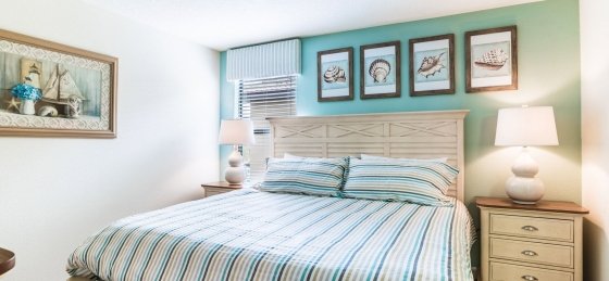 image_156993261.jpeg Book a villa holiday in United States