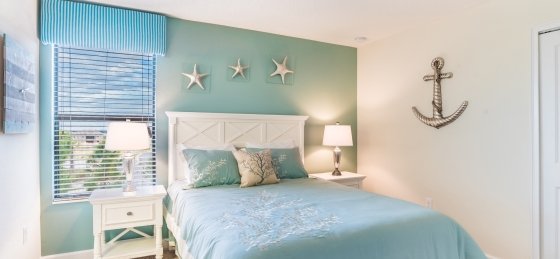 image_156993263.jpeg Villa rentals in Champions Gate