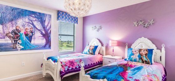 image_156993264.jpeg Villa rentals in Florida