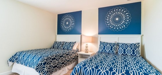 image_156993265.jpeg Holiday villas in United States