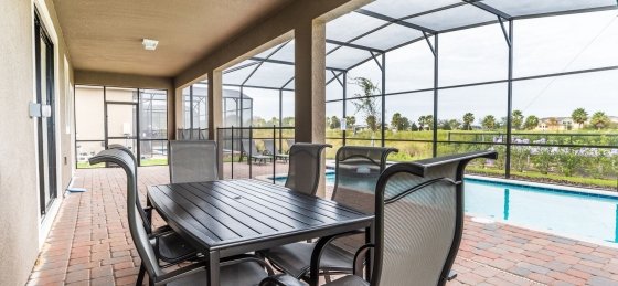 image_156993267.jpeg Villas in Orlando