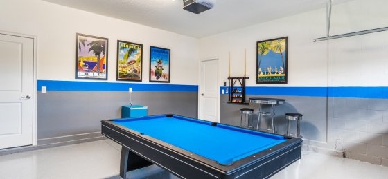 image_156993268.jpeg Holiday villas in Florida