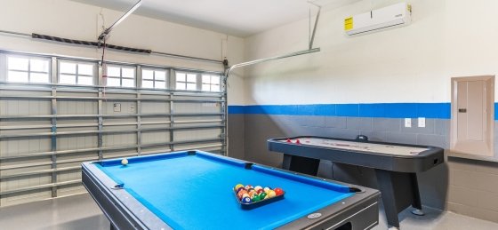 image_156993269.jpeg Book a villa holiday in Champions Gate