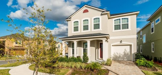 image_156996006.jpeg Villas in Solara Resort