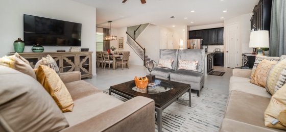 image_156996008.jpeg Holiday villas in Solara Resort