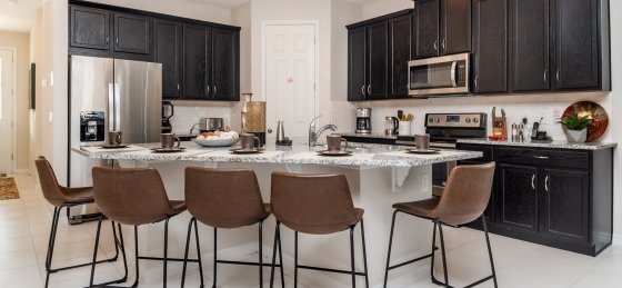 image_156996009.jpeg Villa holidays in United States