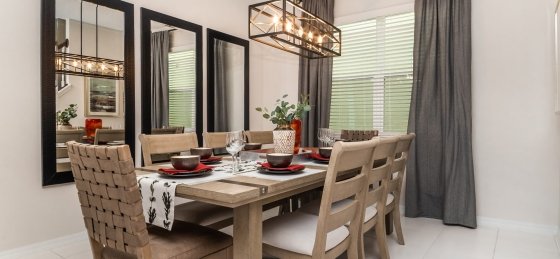 image_156996010.jpeg Book a villa in Orlando