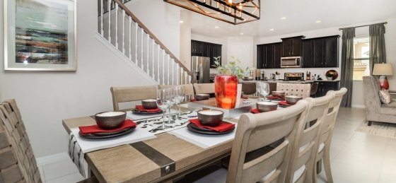 image_156996011.jpeg Book a villa holiday in Solara Resort