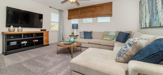 image_156996013.jpeg Villa in Florida to rent