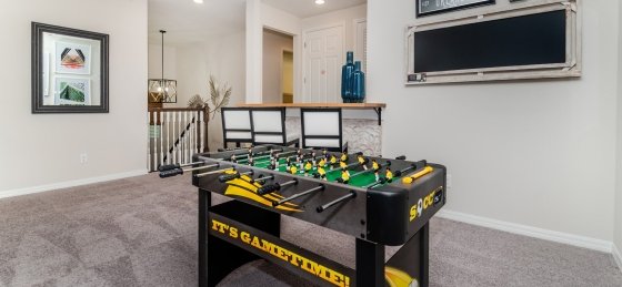 image_156996014.jpeg Villa holidays in United States