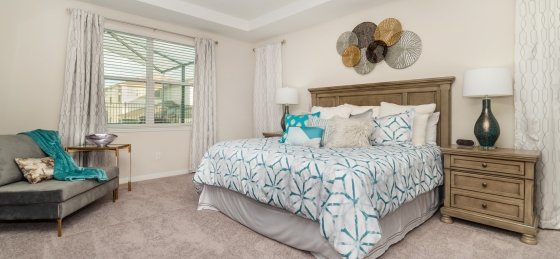 image_156996015.jpeg Holiday villas in Orlando