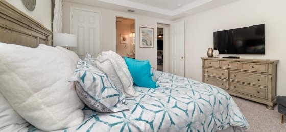 image_156996016.jpeg Villa in Solara Resort to rent