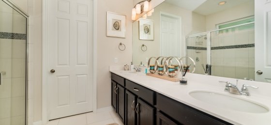 image_156996017.jpeg Book a villa holiday in Solara Resort