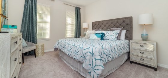 image_156996018.jpeg Villa rentals in Solara Resort