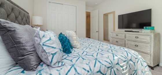 image_156996019.jpeg Villa in United States to rent