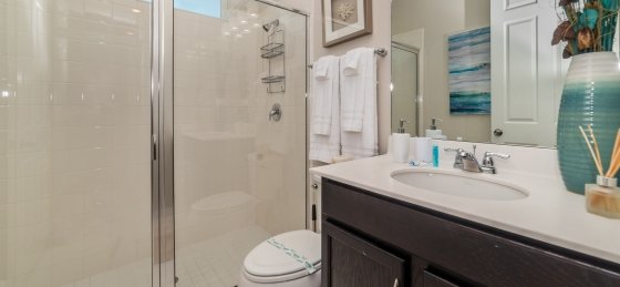 image_156996020.jpeg Villa in Florida to rent