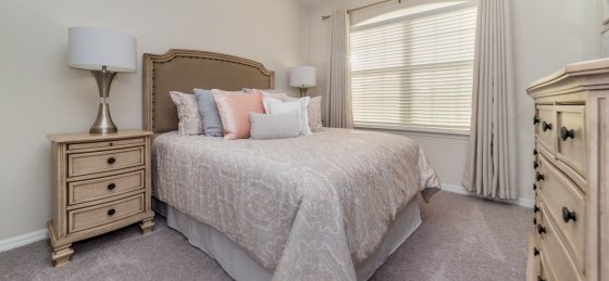 image_156996021.jpeg Villa holidays in Florida