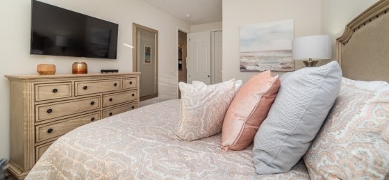 image_156996022.jpeg Holiday villas in United States