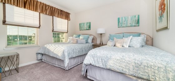 image_156996023.jpeg Holiday home in Orlando villa booking