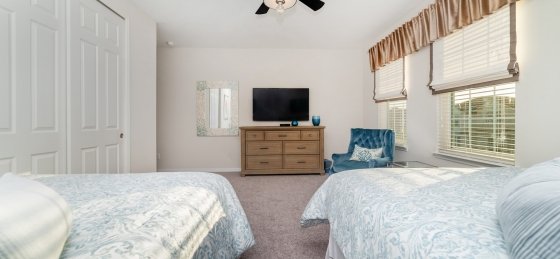 image_156996024.jpeg Villa rentals in Orlando