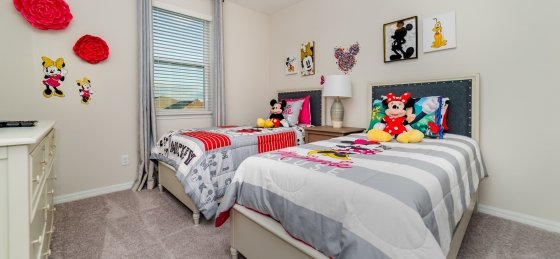 image_156996025.jpeg Book a villa holiday in Florida