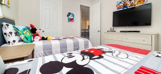 image_156996026.jpeg Book a villa in Solara Resort