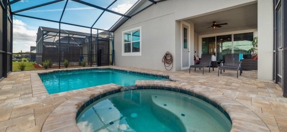 image_156996027.jpeg Villa in United States to rent