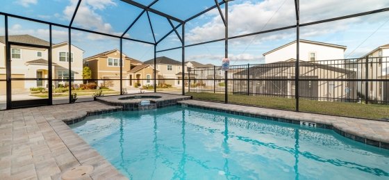 image_156996028.jpeg Villa rentals in United States