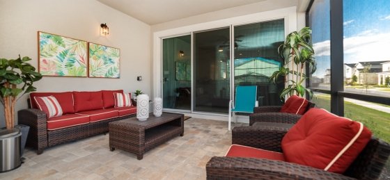 image_156996029.jpeg Book a villa in Orlando