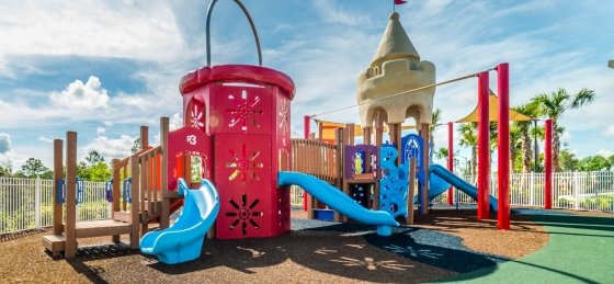 image_156996043.jpeg Holiday villas in Solara Resort