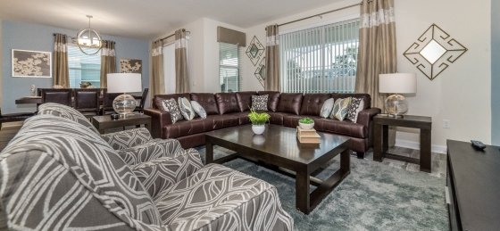 image_156996350.jpeg Villa holidays in Florida