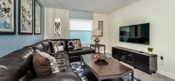 image_156996353.jpeg Book a villa in United States