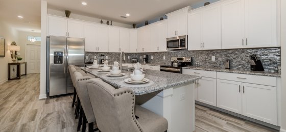 image_156996354.jpeg Holiday home in Orlando villa booking