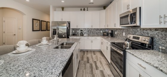 image_156996355.jpeg Holiday villas in United States