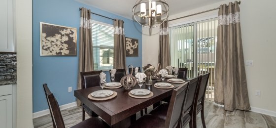 image_156996356.jpeg Villa holidays in Florida