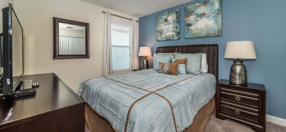 image_156996362.jpeg Holiday villas in United States